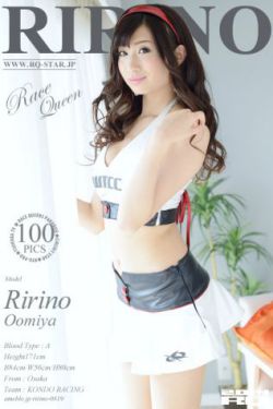 《三体》美剧